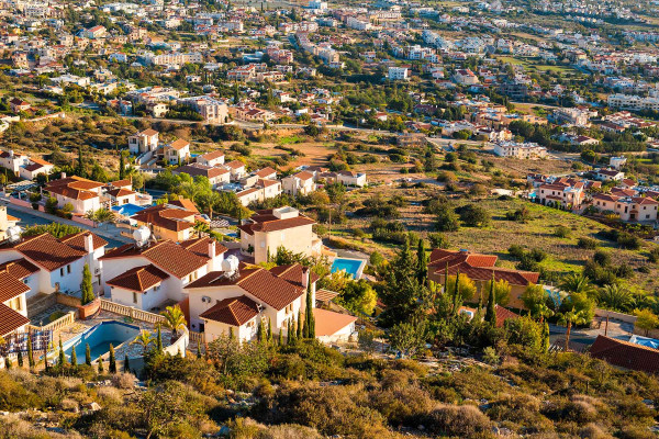 Agregación de Fincas · Topógrafos Servicios Topográficos y Geomáticos La Aldea de San Nicolás