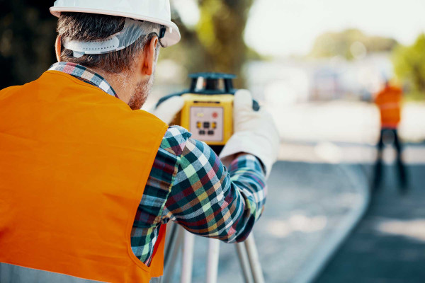 Georreferenciación catastral · Topógrafos Servicios Topográficos y Geomáticos Valsequillo de Gran Canaria