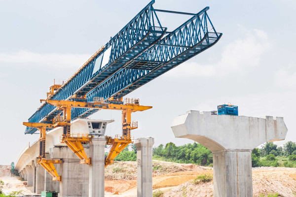 Ingenieros Topógrafos · Topógrafos Servicios Topográficos y Geomáticos La Aldea de San Nicolás