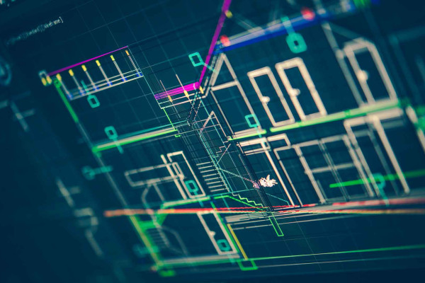 Nubes de puntos 3D · Topógrafos Servicios Topográficos y Geomáticos Teror